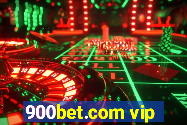 900bet.com vip